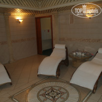 фото из отзыва ID 924085