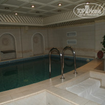 фото из отзыва ID 924085