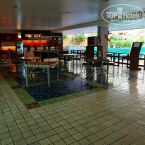 фото из отзыва ID 924103