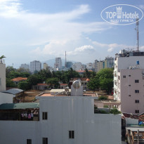 фото из отзыва ID 924111