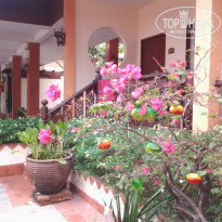 фото из отзыва ID 924179