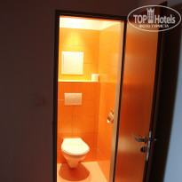 фото из отзыва ID 924197