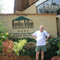 фото из отзыва ID 924199