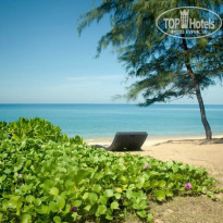 фото из отзыва ID 924204