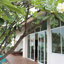 фото из отзыва ID 924260