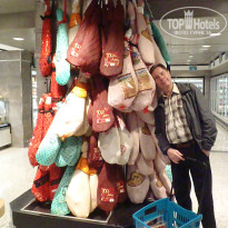 фото из отзыва ID 924289