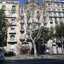 фото из отзыва ID 924289