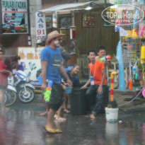 фото из отзыва ID 924309