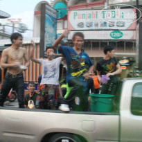 фото из отзыва ID 924309