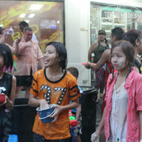 фото из отзыва ID 924309