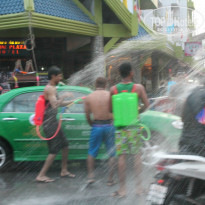 фото из отзыва ID 924309