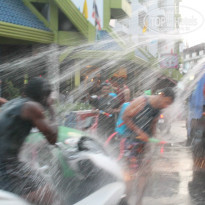 фото из отзыва ID 924309