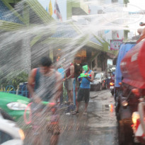 фото из отзыва ID 924309