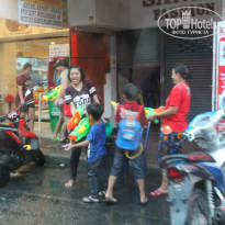 фото из отзыва ID 924309