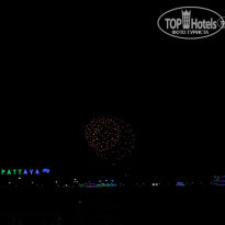 фото из отзыва ID 924309