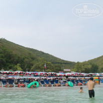 фото из отзыва ID 924309