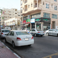 фото из отзыва ID 924346