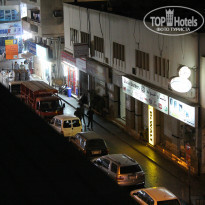 фото из отзыва ID 924346