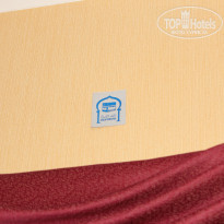 фото из отзыва ID 924346