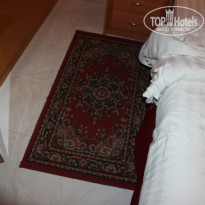 фото из отзыва ID 924346