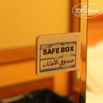 фото из отзыва ID 924346