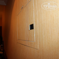 фото из отзыва ID 924346