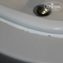 фото из отзыва ID 924346