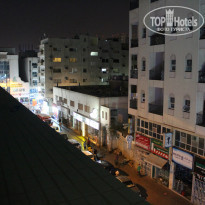 фото из отзыва ID 924346