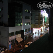 фото из отзыва ID 924346