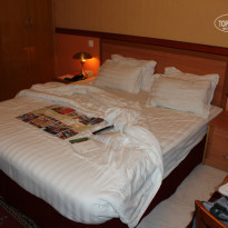 фото из отзыва ID 924346