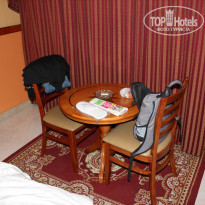 фото из отзыва ID 924346