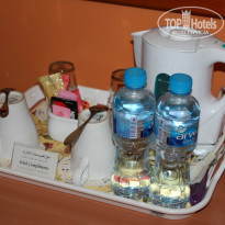 фото из отзыва ID 924346