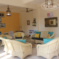 фото из отзыва ID 924394