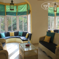 фото из отзыва ID 924394