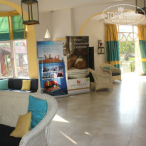 фото из отзыва ID 924394