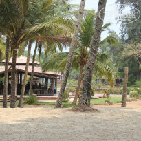 фото из отзыва ID 924394