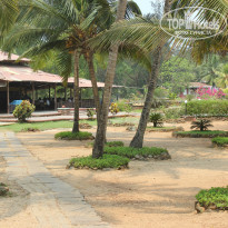 фото из отзыва ID 924394