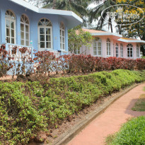 фото из отзыва ID 924394