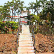 фото из отзыва ID 924394