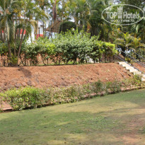 фото из отзыва ID 924394