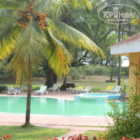 фото из отзыва ID 924394