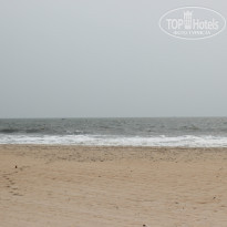 фото из отзыва ID 924394