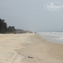 фото из отзыва ID 924394