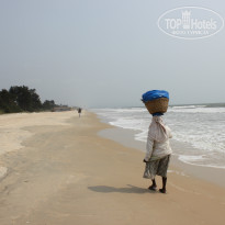 фото из отзыва ID 924394