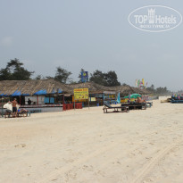 фото из отзыва ID 924394