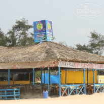 фото из отзыва ID 924394