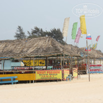 фото из отзыва ID 924394