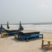 фото из отзыва ID 924394