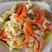 фото из отзыва ID 924394