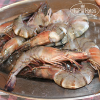 фото из отзыва ID 924394